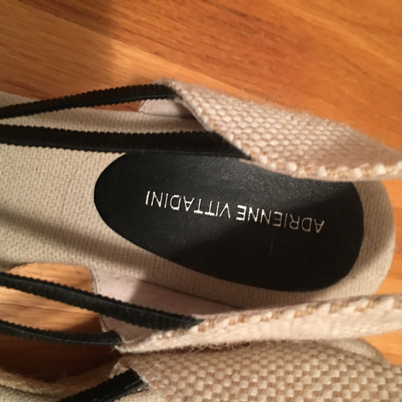 Adrianne Vittadini - Picture 6 of 6